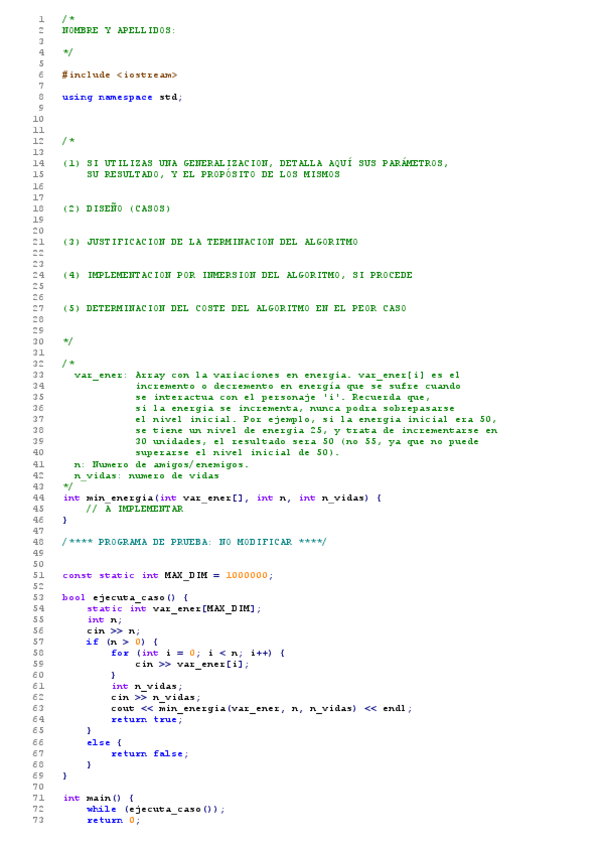 Miniatura del documento FAL-examen-23-24-EXTRAORDINARIA-plantillaej2.pdf
