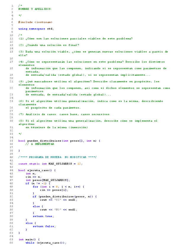 Miniatura del documento FAL-examen-23-24-EXTRAORDINARIA-plantillaej3.pdf