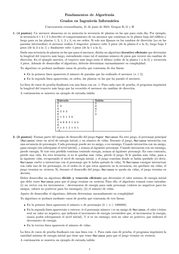 Miniatura del documento FAL-examen-23-24-EXTRAORDINARIA-enunciado.pdf