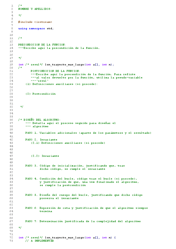 Miniatura del documento FAL-examen-23-24-EXTRAORDINARIA-plantillaej1.pdf