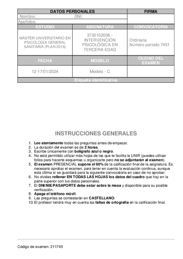Miniatura del documento Modelo-C-2024.pdf