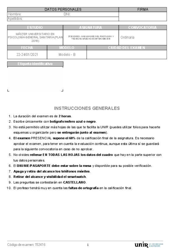 Miniatura del documento Enero-2021-B.pdf