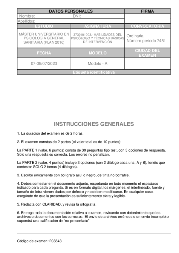 Miniatura del documento examen-A-julio-23.pdf