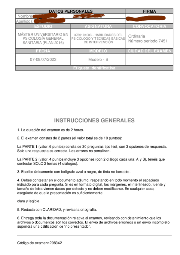Miniatura del documento Julio-2023-B.pdf