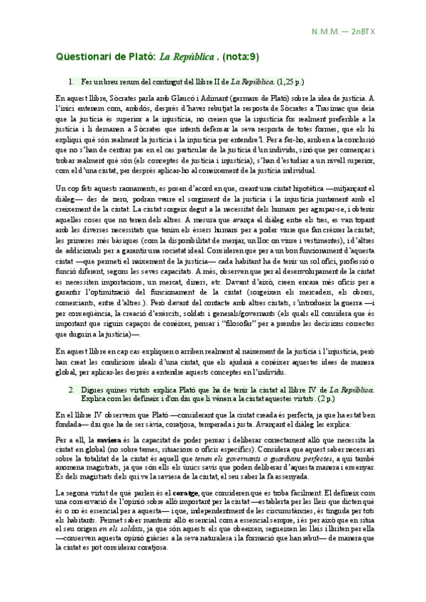 Miniatura del documento Questionari-de-Plato-La-republica.pdf