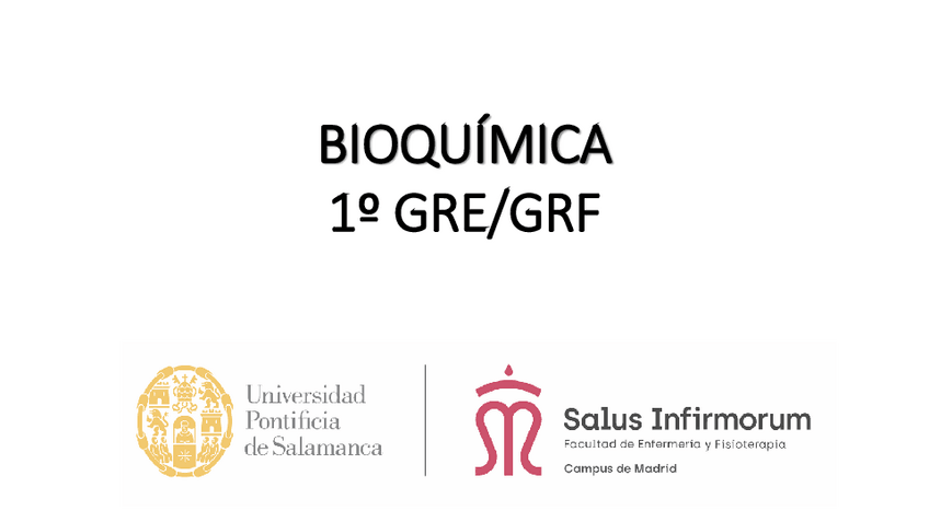 Miniatura del documento TODO-BIOQUIMICAmerged.pdf