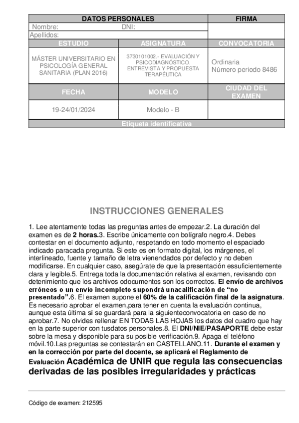 Miniatura del documento Enero-2024-B.pdf