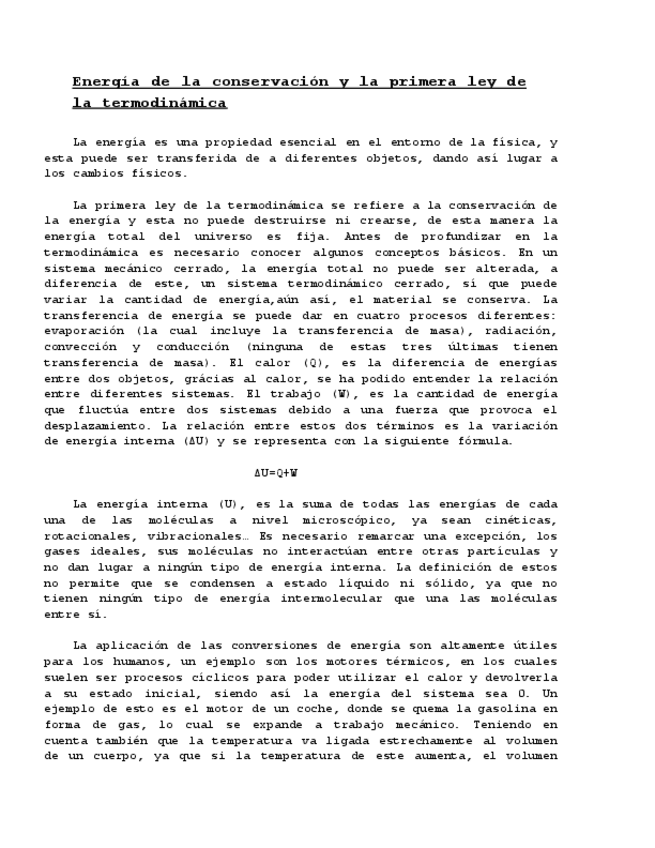 Miniatura del documento Trabajo-fisica573c0b283c64aec09bc8af3dd3921867.pdf