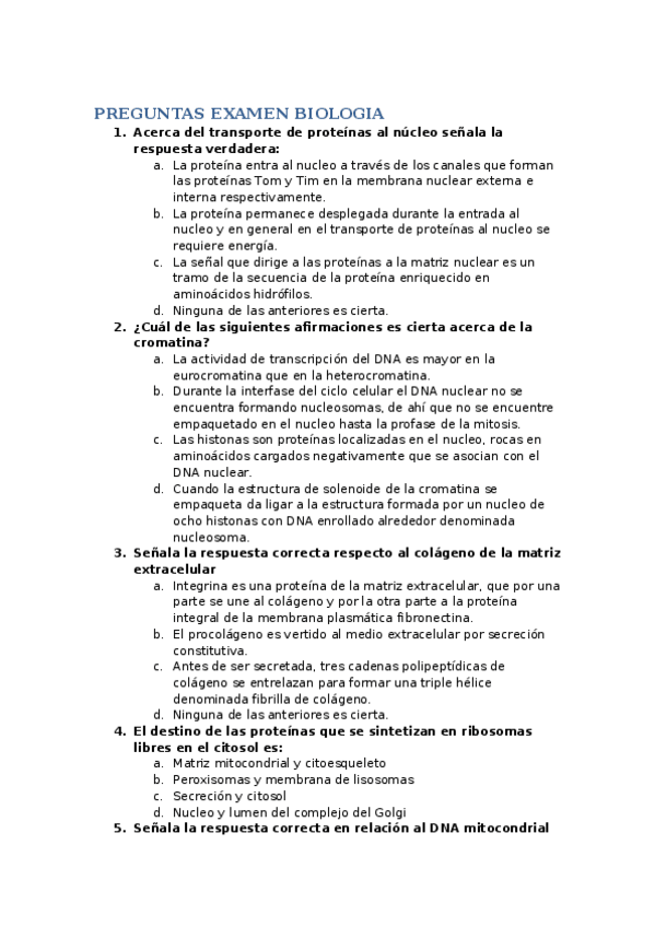 Miniatura del documento PREGUNTAS EXAMEN BIOLOGIA.docx