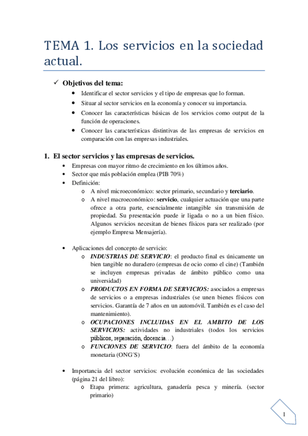 Miniatura del documento direccion de operaciones temas 1 - 7.pdf