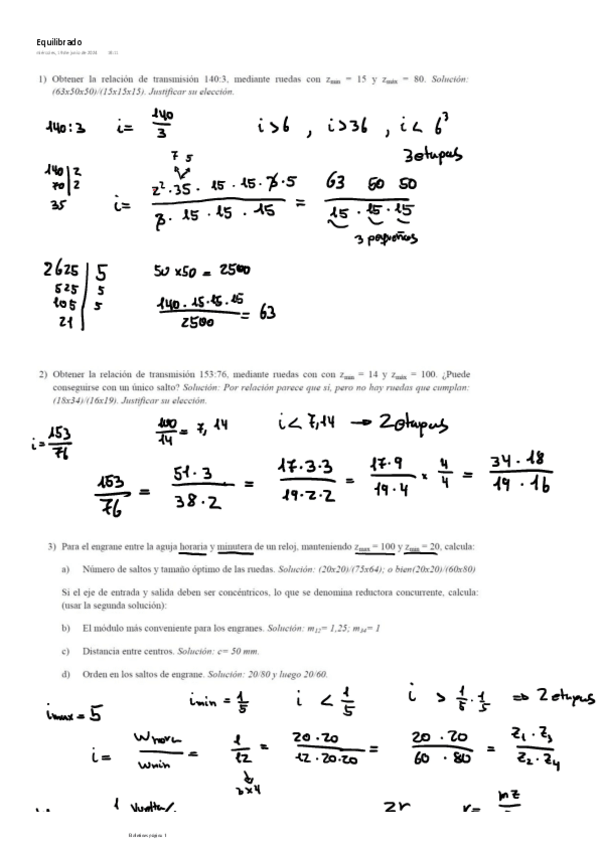 Miniatura del documento Boletin-Equilibrado.pdf