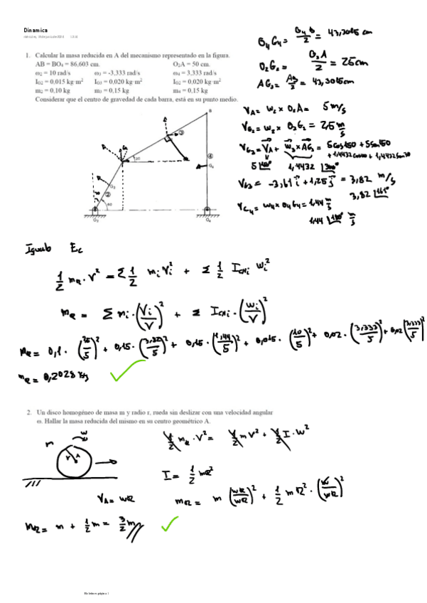 Miniatura del documento Boletin-Dinamica.pdf