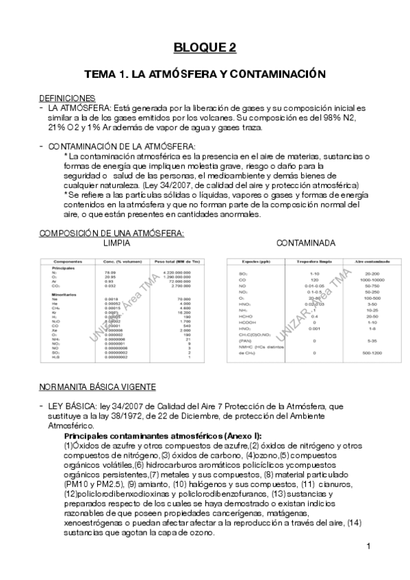 Miniatura del documento resumen-bloque-2.pdf