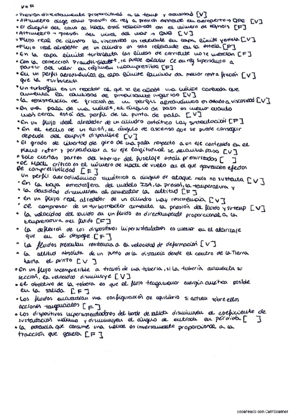 Miniatura del documento verdaderofalso-teoria-tae.pdf