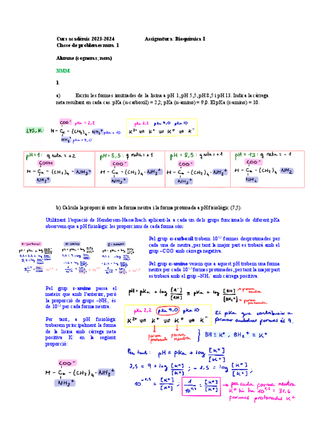 Miniatura del documento Soluciones-Problema-1-Bioquimica-23-24.docx.pdf