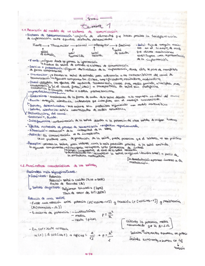 Miniatura del documento TEORIA-TEMA-1.pdf