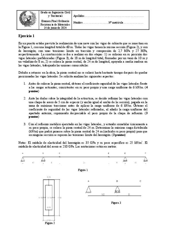 Miniatura del documento RM-EXAMEN-24-Jun.pdf