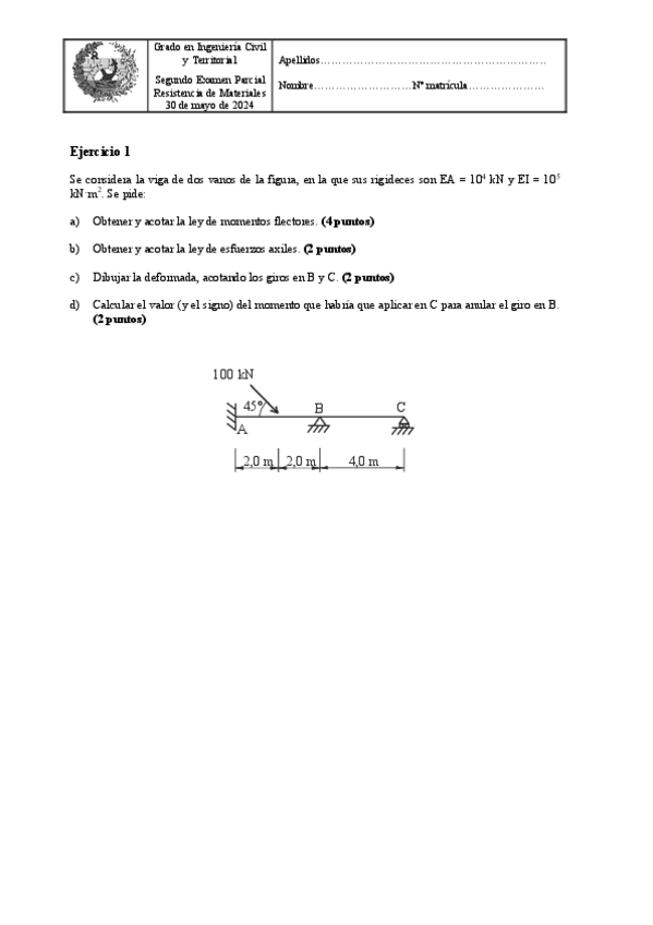 Miniatura del documento RM-EXAMEN-24-2P.pdf