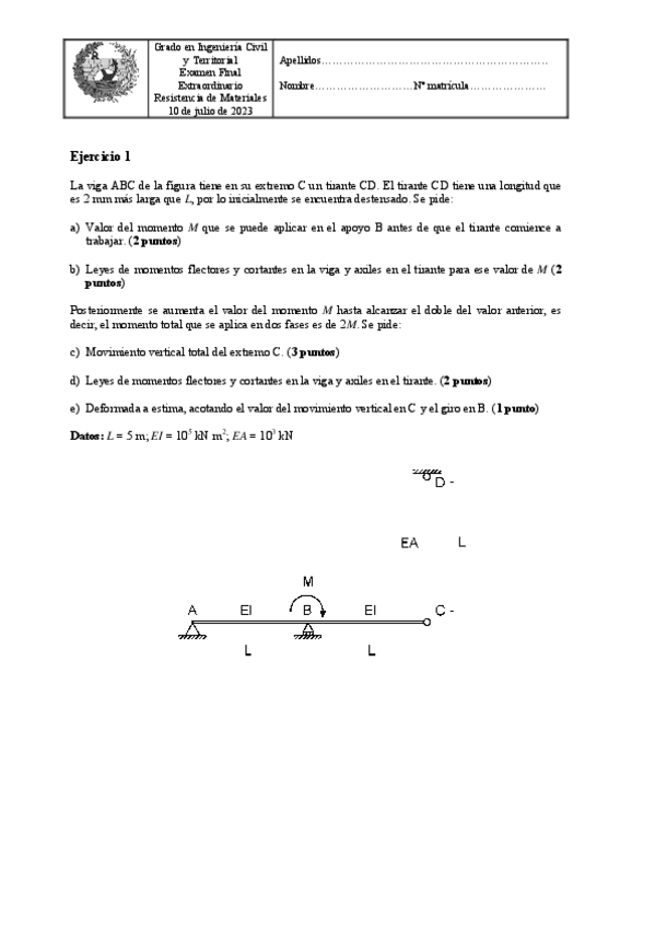 Miniatura del documento RM-EXAMEN-23-Jul.pdf