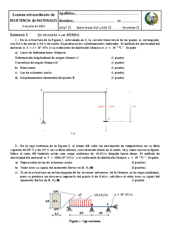Miniatura del documento RM-EXAMEN-22-Jul.pdf
