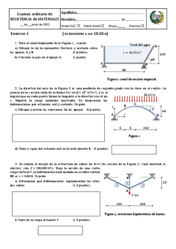 Miniatura del documento RM-EXAMEN-21-Jun-Solu.pdf