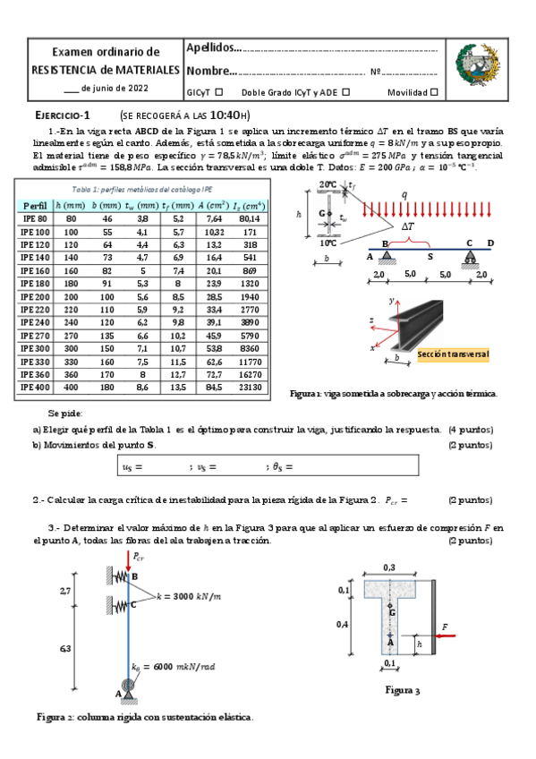 Miniatura del documento RM-EXAMEN-22-Jun.pdf