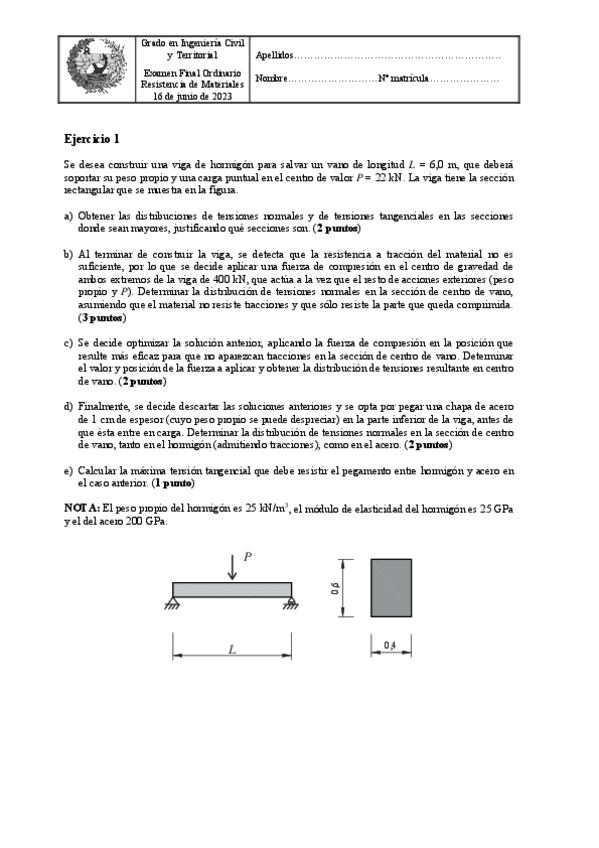 Miniatura del documento RM-EXAMEN-23-Jun-Solu.pdf