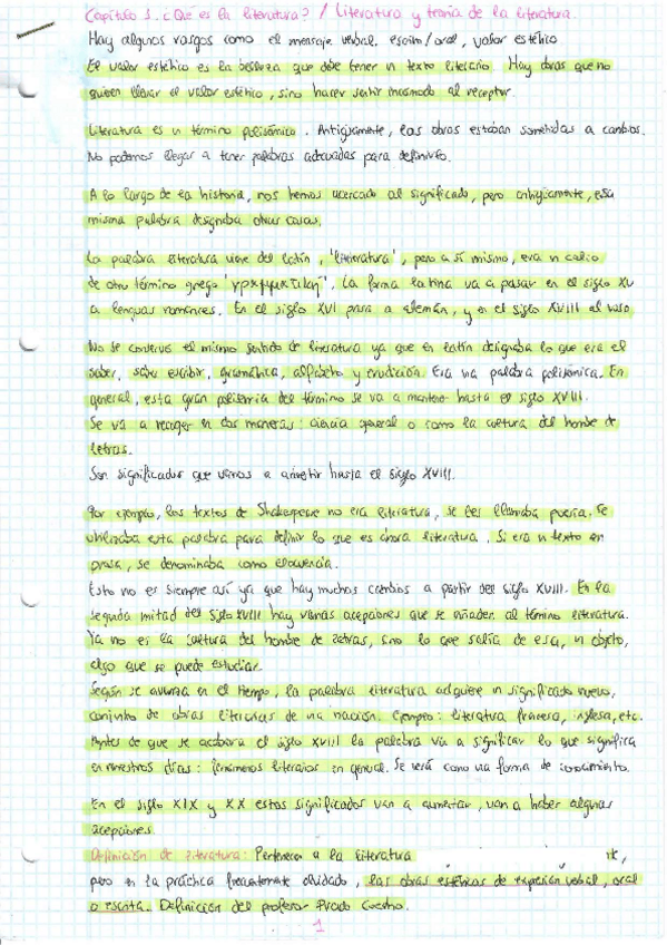 Miniatura del documento TEMA-1-COMPLETO.pdf