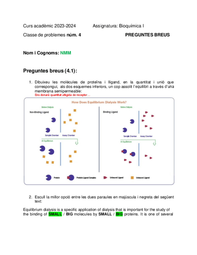 Miniatura del documento Preguntes-breus-PROBLEMA-4-BIOQUIMICA-23-24.pdf