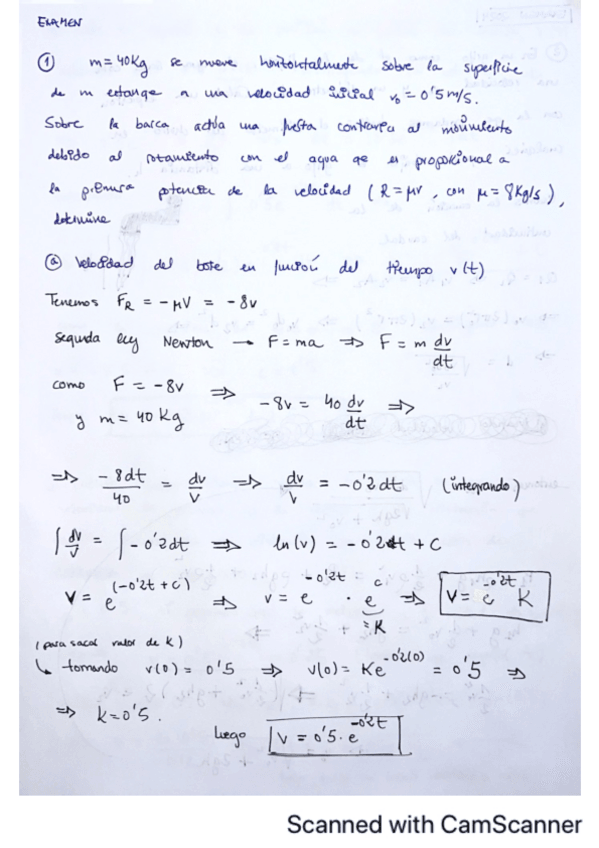Miniatura del documento Examen-Ordinaria-RESUELTO.pdf