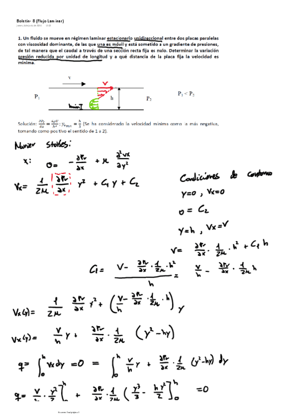 Miniatura del documento Boletin-8-Flujo-Laminar.pdf