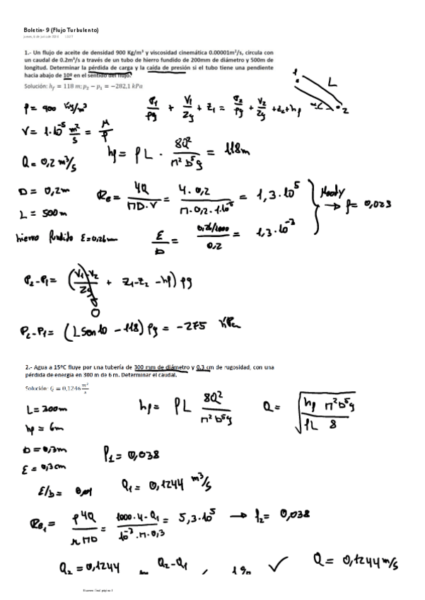 Miniatura del documento Boletin-9-Flujo-Turbulento.pdf