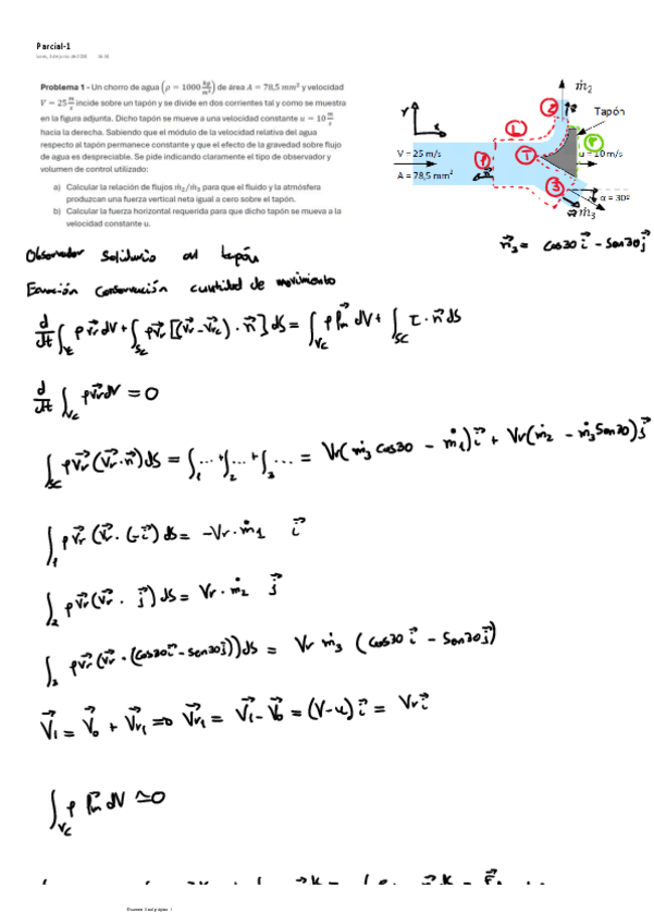 Miniatura del documento Parcial-1-2024.pdf