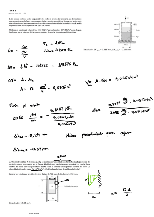 Miniatura del documento Boletin-1.pdf