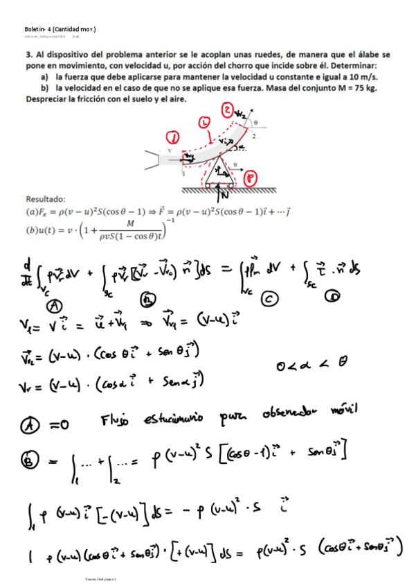 Miniatura del documento Boletin-4-Cantidad-mov..pdf