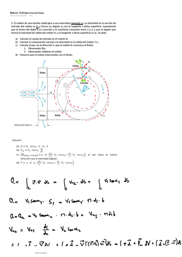 Miniatura del documento Boletin-5-Momento-cinetico.pdf