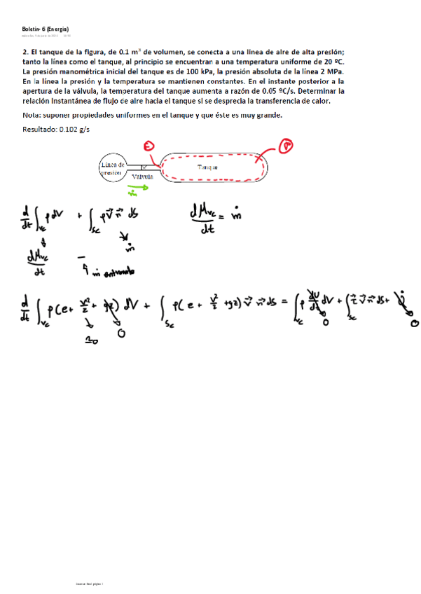 Miniatura del documento Boletin-6-Energia.pdf