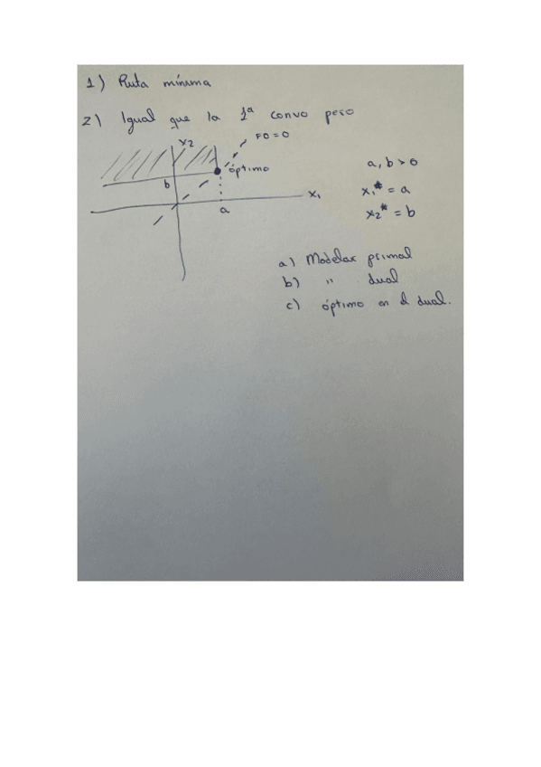 Miniatura del documento 2024-2convo.pdf