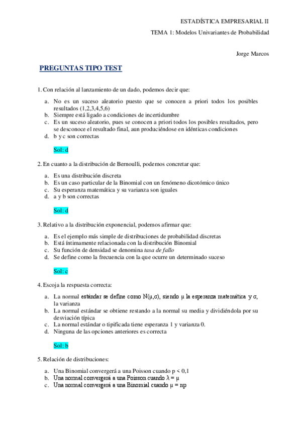 Miniatura del documento PREGUNTAS TIPO TEST. Examen. Tema 1.pdf