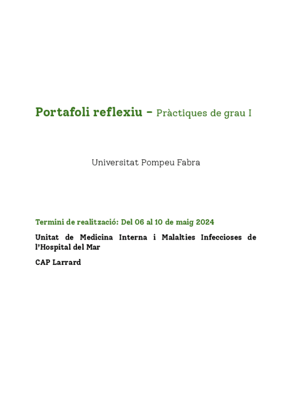 Miniatura del documento Portafoli-PG1-Practicas-de-grado-1-portafolio-de-la-experiencia.pdf