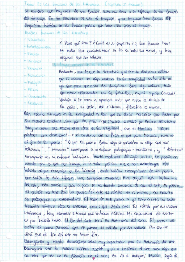 Miniatura del documento TEMA-2-COMPLETO.pdf