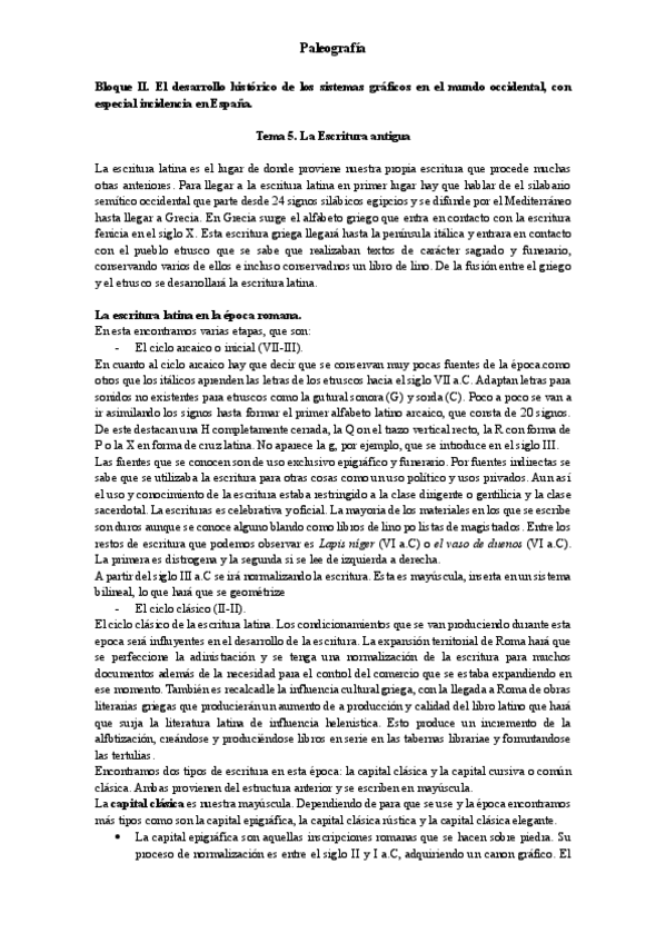 Miniatura del documento Bloque-II-Paleografia.pdf