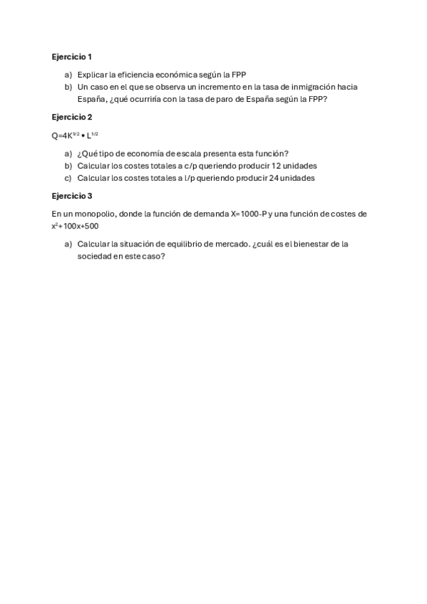 Miniatura del documento ConvocatoriaOrdinaria24.pdf