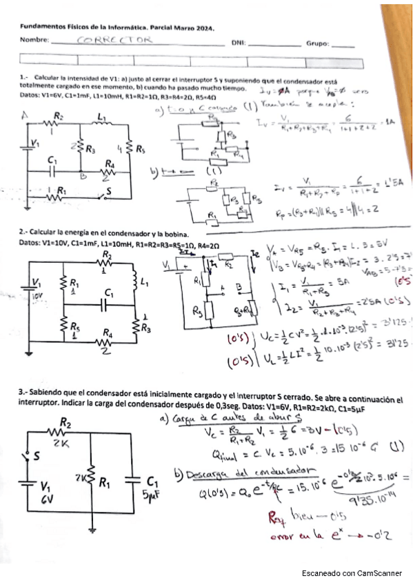 Miniatura del documento Parcial-1-marzo-2024-T.-1-4.pdf