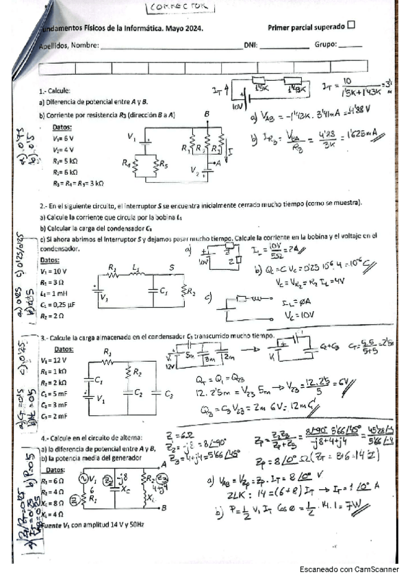 Miniatura del documento Parcial-2-mayo-2024-T.-1-7.pdf