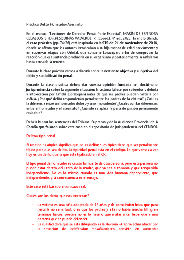 Miniatura del documento PA-1-DELITOS-CONTRA-LA-VHI.pdf