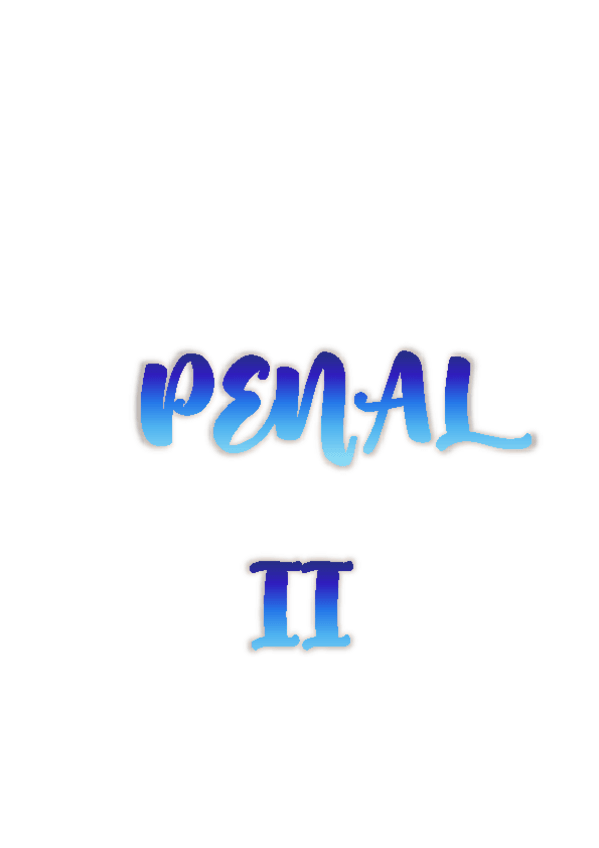 Miniatura del documento PENAL.pdf