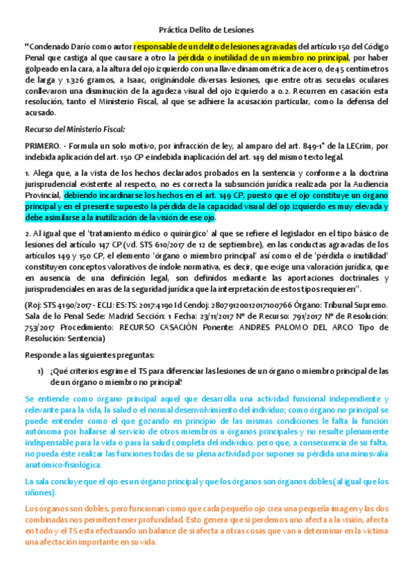 Miniatura del documento practica-3-lesiones.pdf
