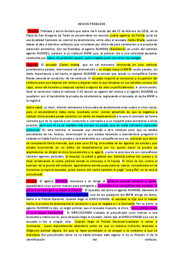 Miniatura del documento practica-4-tortura.pdf