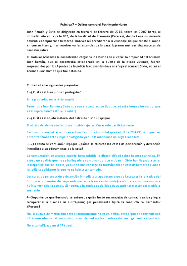 Miniatura del documento Practica-7-Hurto.pdf